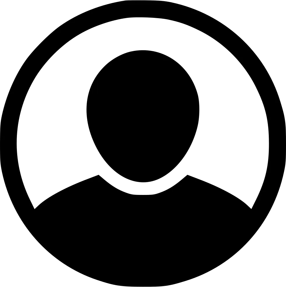 Аватар пользователя казино Vavada